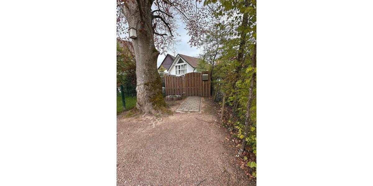Einfamilienhaus Steinen - 3 Zimmer, 87 m&sup2;, 417.500&euro; | Angebot:26329840