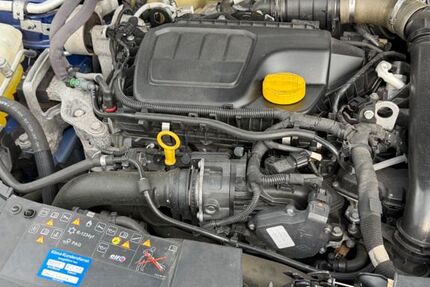 Renault Megane 180.000 km 11.000 &euro; Nurnberg 90425