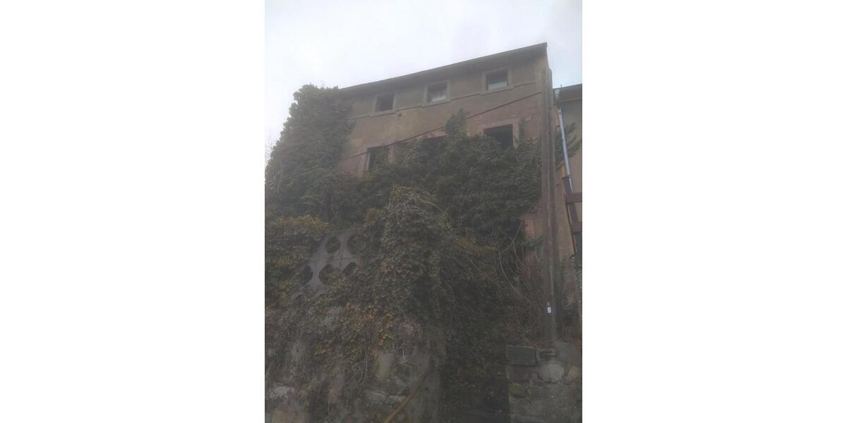 Mehrfamilienhaus, Wohnhaus Roßwein - 11 Zimmer, 240 m&sup2;, 125&euro; | Angebot:26366273