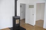Mehrfamilienhaus, Wohnhaus Freiberg - 170.000&euro; | Angebot:26120324