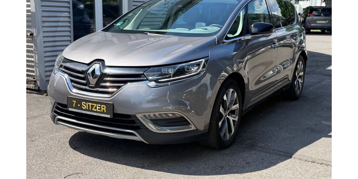 Renault Espace 130.850 km 12.990 &euro; Krefeld 47809