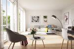 Doppelhaushälfte Müllrose - 4 Zimmer, 114 m&sup2;, 359.900&euro; | Angebot:25984947