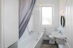 Mehrfamilienhaus, Wohnhaus Flensburg Sandberg - 6 Zimmer, 299.000&euro; | Angebot:26189000