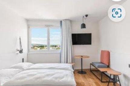 Ferienimmobilie Berlin Mitte - 230&euro; | Angebot:26701032