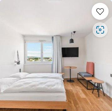 Ferienimmobilie Berlin Mitte - 230&euro; | Angebot:26701032