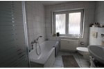 Etagenwohnung Gummersbach - 3 Zimmer, 76 m&sup2;, 245.000&euro; | Angebot:27248471