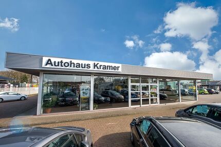 Opel Mokka 19.990 km 22.980 &euro; Wardenburg (bei Oldenburg) 26203