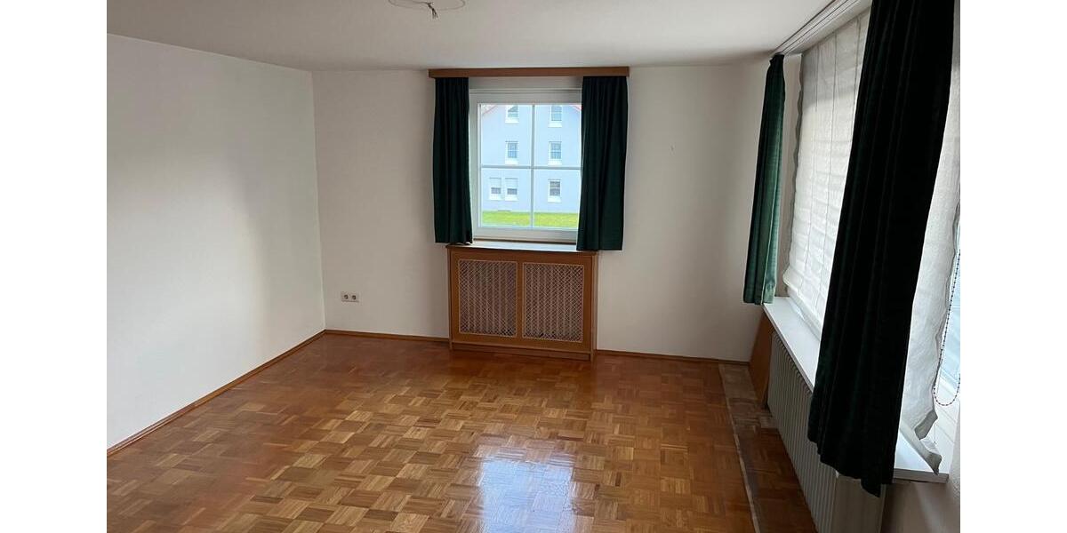 Mehrfamilienhaus, Wohnhaus Heimenkirch - 14.5 Zimmer, 340 m&sup2;, 890.000&euro; | Angebot:24374175