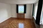 Mehrfamilienhaus, Wohnhaus Heimenkirch - 14.5 Zimmer, 340 m&sup2;, 890.000&euro; | Angebot:24374175