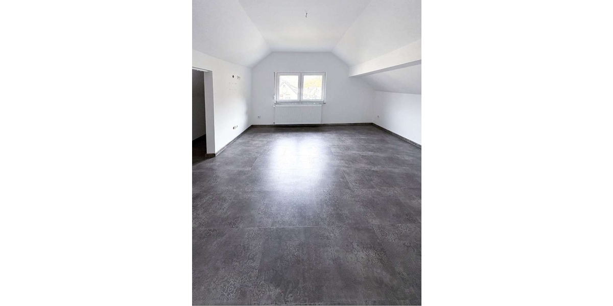 Moderne Neubau-DHH mit Energieeffizienz A+ am Eicher See in Gimbsheim – Südterrasse & Garage - Doppelhaushälfte Gimbsheim | Angebot:27131042