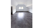 Moderne Neubau-DHH mit Energieeffizienz A+ am Eicher See in Gimbsheim – Südterrasse & Garage - Doppelhaushälfte Gimbsheim | Angebot:27131042