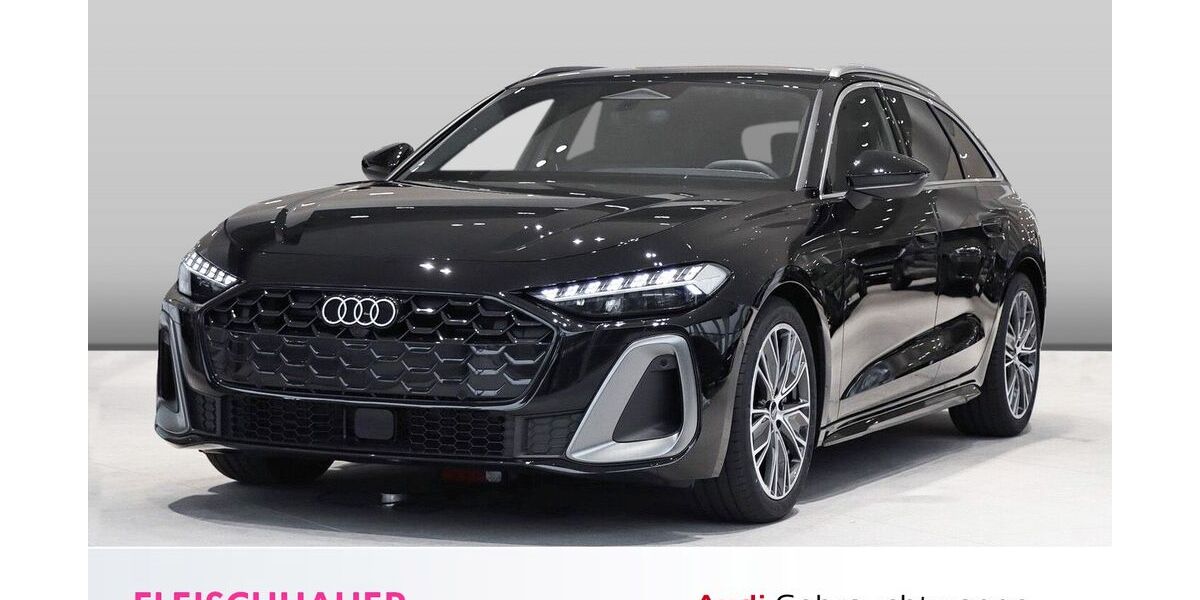 Audi A5 9.999 km 49.780 &euro; Bonn 53119