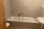 Reihenhaus Hirschau - 4 Zimmer, 120 m&sup2;, 314.000&euro; | Angebot:27137853