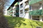 Etagenwohnung Aichach - 4 Zimmer, 132 m&sup2;, 459.000&euro; | Angebot:25733535
