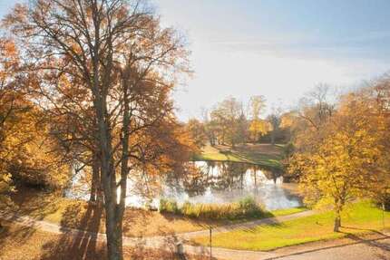 Wohnung zum Kaufen in Lübeck Travemünde 325.000 € 36.34 m² 2 zimmer