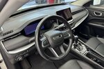 Jeep Compass S Plug-IN Hybrid 4WD 1.Hand Panoramadach 22.600 km 26.790 &euro; Lich 35423