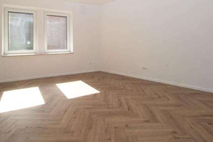Wohnung Ochtrup - 3 Zimmer, 87 m&sup2;, 900&euro; | Angebot:26493509