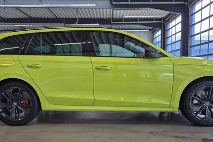 Skoda Octavia 3.000 km 38.950 &euro; Geesthacht bei Hamburg 21502