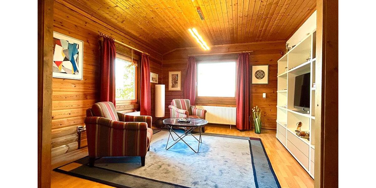 Einfamilienhaus Nauort - 5 Zimmer, 183 m&sup2;, 499.000&euro; | Angebot:27063986