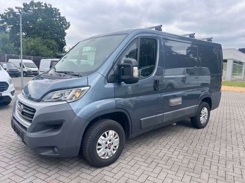 Ducato