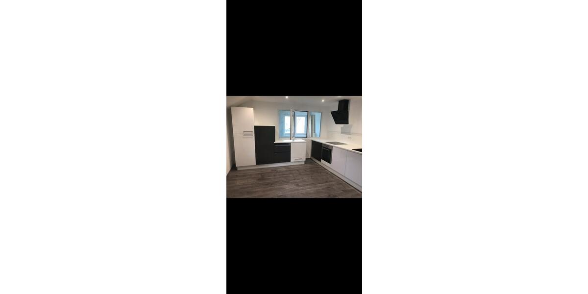 Etagenwohnung Nersingen - 2.5 Zimmer, 81 m&sup2;, 850&euro; | Angebot:26696366