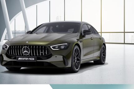 Mercedes-Benz AMG GT 7.111 km 103.887 &euro; Dresden 01239