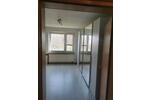 Etagenwohnung Eisenberg - 3 Zimmer, 58 m&sup2;, 550&euro; | Angebot:26211795