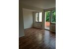 Reihenhaus Wolfsburg - 7 Zimmer, 175 m&sup2;, 250.000&euro; | Angebot:25279560