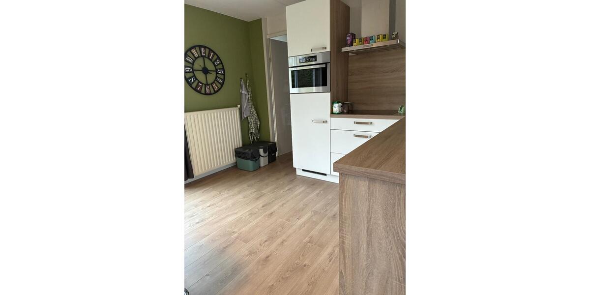 Ferienimmobilie Aachen Aachen-Mitte - 790&euro; | Angebot:24962745
