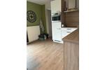 Ferienimmobilie Aachen Aachen-Mitte - 790&euro; | Angebot:24962745