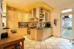 Einfamilienhaus Norderstedt Harksheide - 7 Zimmer, 208 m&sup2;, 649.000&euro; | Angebot:26451576