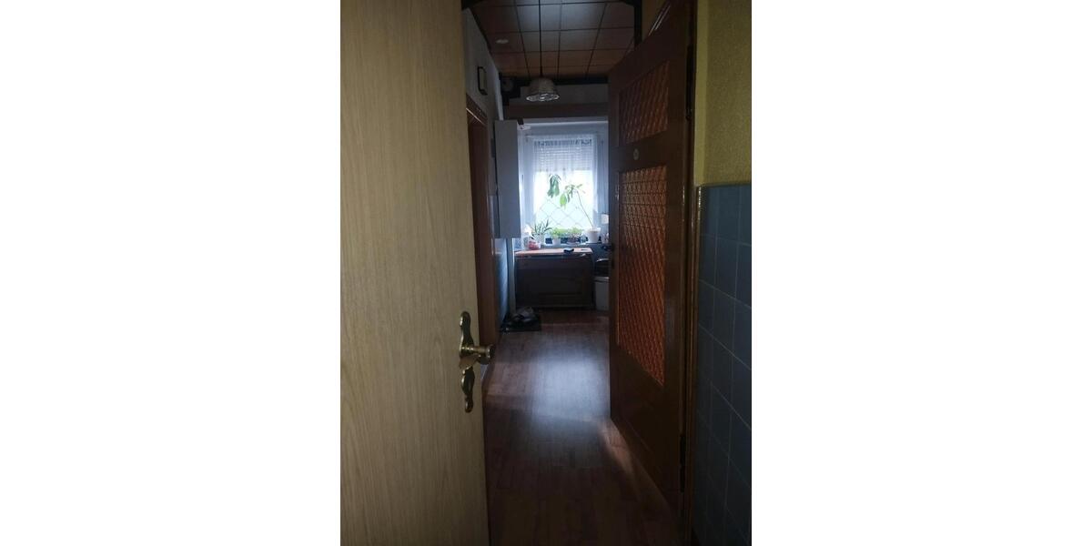Einfamilienhaus Weißendorf - 7 Zimmer, 269 m&sup2;, 77.000&euro; | Angebot:26872041