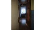 Einfamilienhaus Weißendorf - 7 Zimmer, 269 m&sup2;, 77.000&euro; | Angebot:26872041