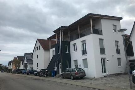 Haus Stutensee - 1.300.000&euro; | Angebot:27546682
