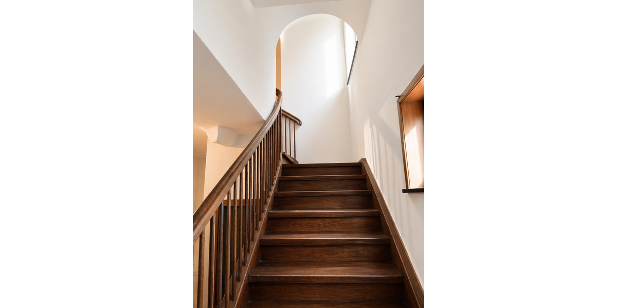 Etagenwohnung Esslingen am Neckar - 2 Zimmer, 61 m&sup2;, 235.000&euro; | Angebot:26286213