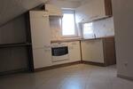 Dachgeschoßwohnung Schwarzenfeld - 3 Zimmer, 85 m&sup2;, 780&euro; | Angebot:26327194