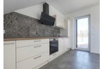 Dachgeschoßwohnung Ingelheim am Rhein - 3 Zimmer, 100 m&sup2;, 690.000&euro; | Angebot:26846206