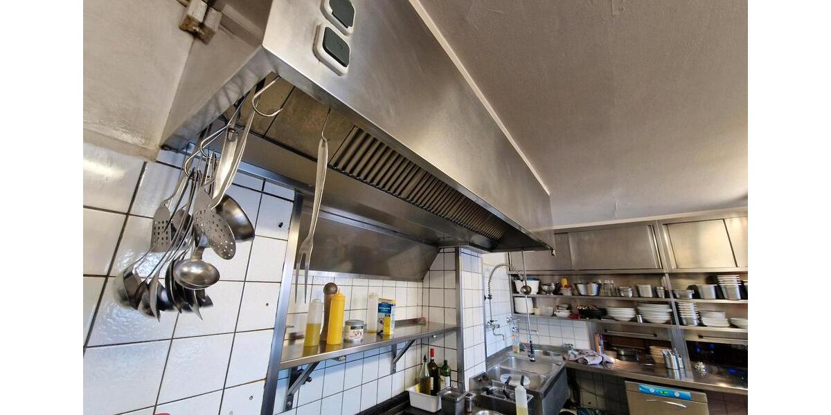 Gewerbeobjekt Bad Heilbrunn - 2.400&euro; | Angebot:25049812