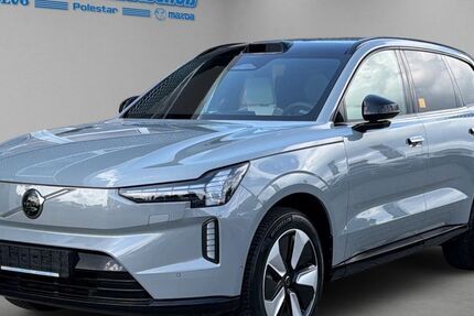 Volvo EX90 9.631 km 77.950 &euro; Strausberg 15344