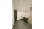 Etagenwohnung Mengen - 3.5 Zimmer, 87 m&sup2;, 260.000&euro; | Angebot:24707260