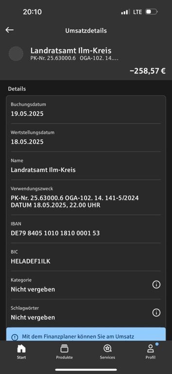 Ford Mondeo 143.000 km 6.800 € Arnstadt 99319