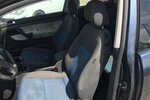 VW Golf Edition;Klima,Alu,el.Fh.! 270.000 km 1.999 &euro; Himmelkron 95502