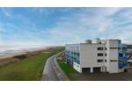 Etagenwohnung Cuxhaven Sahlenburg - 3 Zimmer, 54 m&sup2;, 349.000&euro; | Angebot:26698001