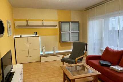Zimmer Schwetzingen Oststadt - 1 Zimmer, 1.420&euro; | Angebot:25531155