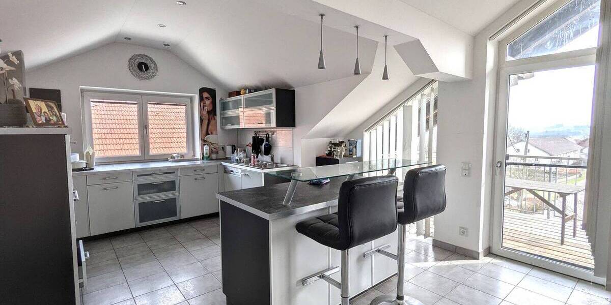 Einfamilienhaus Sankt Wolfgang Armstorf - 1 Zimmer, 357 m&sup2;, 1.298.000&euro; | Angebot:25928293