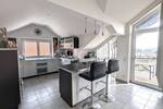 Einfamilienhaus Sankt Wolfgang Armstorf - 1 Zimmer, 357 m&sup2;, 1.298.000&euro; | Angebot:25928293