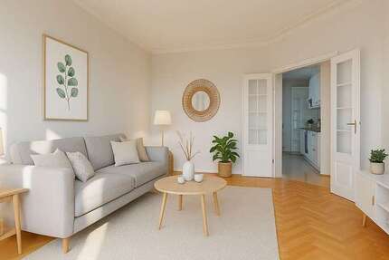 Wohnung zum Kaufen in Berlin 299.000 € 80 m²