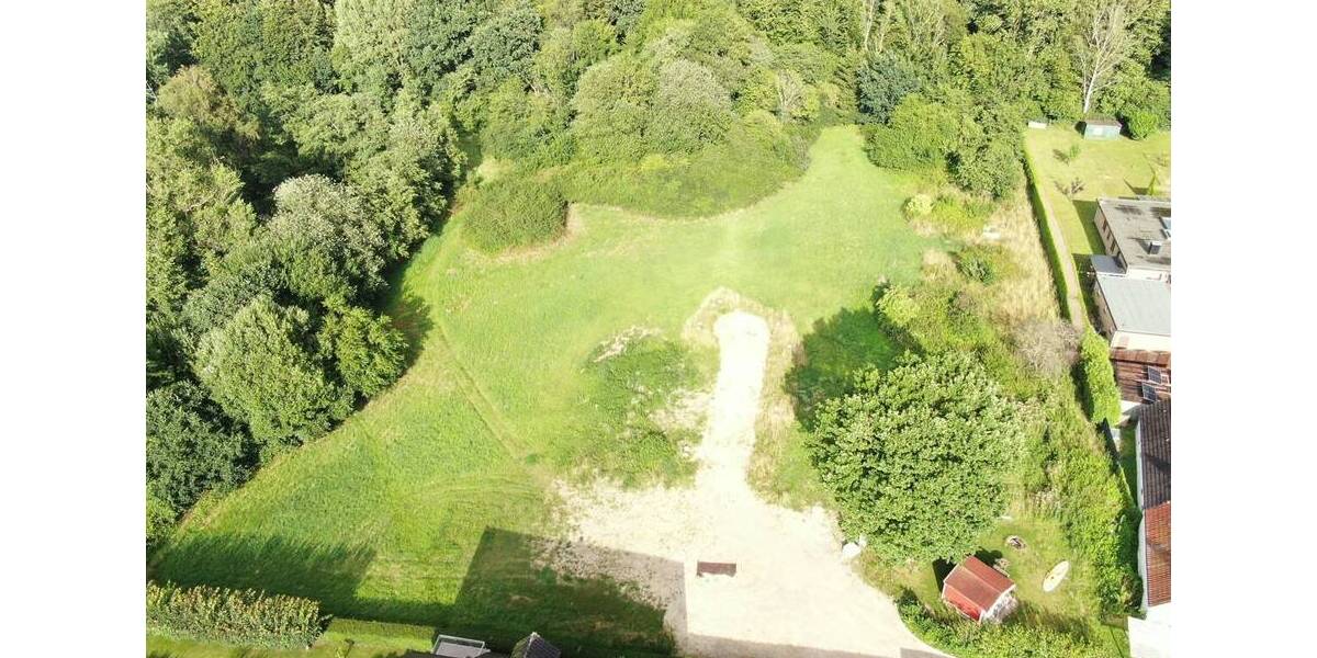 Grundstück Kappeln - 371.450&euro; | Angebot:25705788