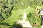 Grundstück Kappeln - 371.450&euro; | Angebot:25705788