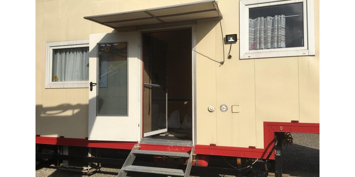 Einfamilienhaus Brandenburg an der Havel - 3 Zimmer, 35 m&sup2;, 13.500&euro; | Angebot:27015967